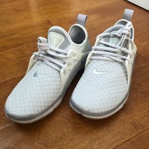 BNIB Nike Acalme Women’s Shoe